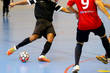 Sports futsal11